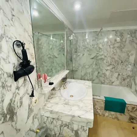 Duplex Bravo In Anfi Tauro Golf بيت للعطل