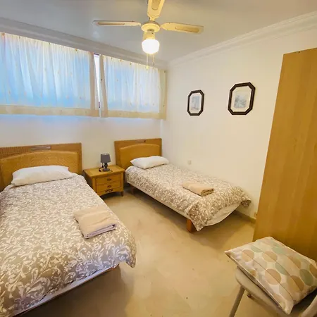 Duplex Bravo In Anfi Tauro Golf Лас-Пальмас-де-Гран-Канария
